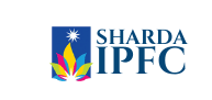 SU-IPFC Logo