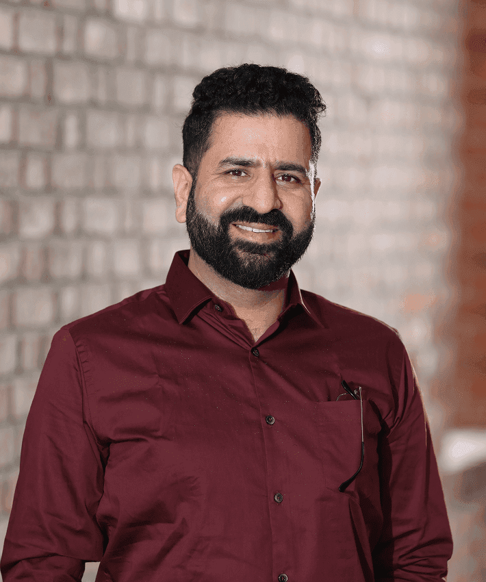 <h3><span style="color: lab(8.11897 0.811279 -12.254); background-color: rgb(255, 255, 255);">Dr. Mohit Sahni</span></h3>