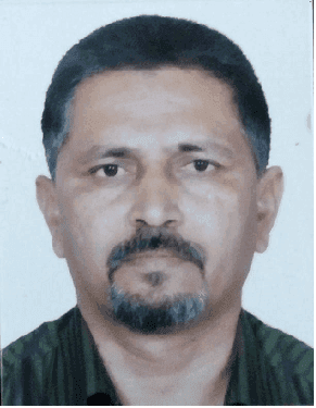 <h3><span style="color: lab(8.11897 0.811279 -12.254); background-color: rgb(255, 255, 255);">Dr. Madhukar Deshmukh</span></h3>